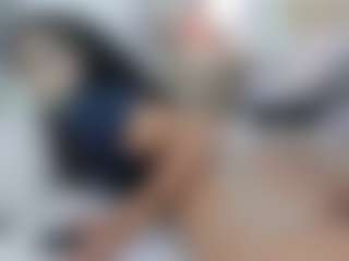 riiby's Live Sex Cam Show