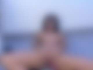 Live cam show with riiby - Latina on crypto-cams | colombia