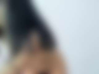 riiby's Live Sex Cam Show