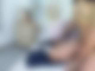 riiby's Live Sex Cam Show