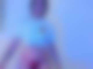 Live cam show with riiby - BBW on Hubzter Live