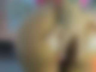 riiby's Live Sex Cam Show