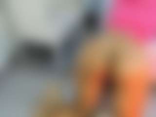 riiby's Live Sex Cam Show