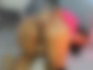 riiby's Live Sex Cam Show
