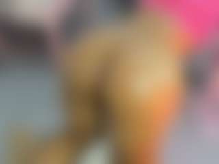 riiby's Live Sex Cam Show