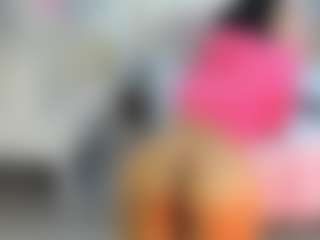 riiby's Live Sex Cam Show