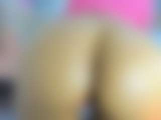 riiby's Live Sex Cam Show