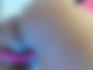 Live cam show with riiby - Lovense on crypto-cams