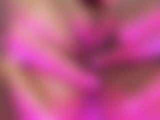 Live cam show with riiby - Lovense on Camiplay Live