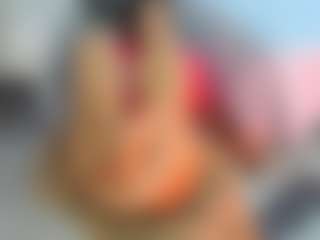 riiby's Live Sex Cam Show