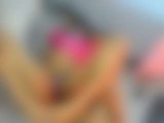riiby's Live Sex Cam Show