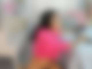riiby's Live Sex Cam Show
