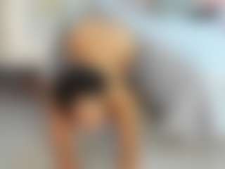 riiby's Live Sex Cam Show