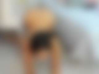riiby's Live Sex Cam Show