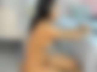 riiby's Live Sex Cam Show