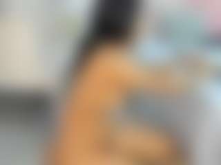 riiby's Live Sex Cam Show