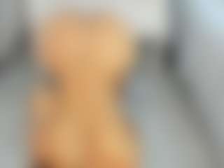 riiby's Live Sex Cam Show