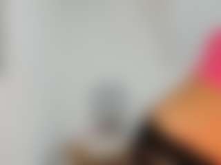 riiby's Live Sex Cam Show