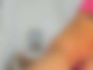 riiby's Live Sex Cam Show