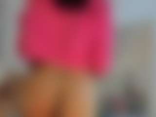 riiby's Live Sex Cam Show