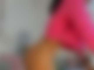 riiby's Live Sex Cam Show