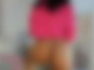 riiby's Live Sex Cam Show