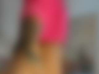 riiby's Live Sex Cam Show