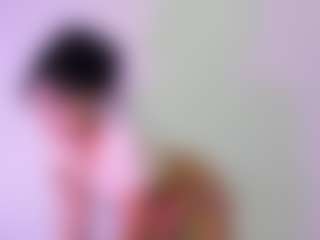 Live cam show with riiby - Latina on Camming Site | colombia
