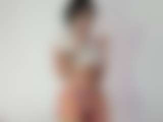 Live cam show with riiby - Fetish on SmokeAndPoke
