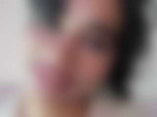 Live cam show with riiby - Brown Hair on infinitiblacc.com