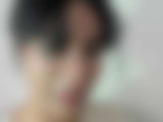 Live cam show with riiby - Striptease on TottyGirls