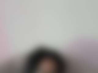 Live cam show with riiby - Body Massage on boobsie.com