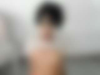 Live cam show with riiby - Hairy Pussy on xxxlivecams.org