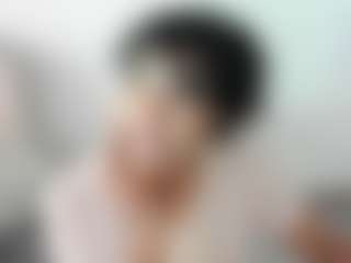 Live cam show with riiby - Deepthroat on testsause.com