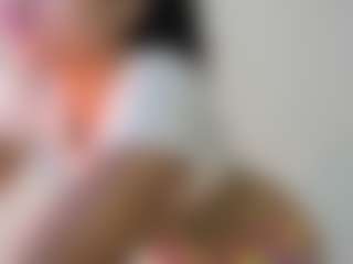Live cam show with riiby - Natural on EXY