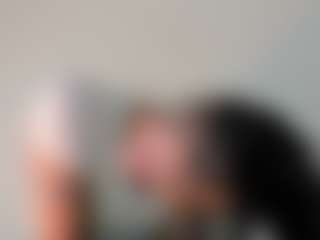 Live cam show with riiby - Hairy Pussy Latina on boobsie.com | colombia