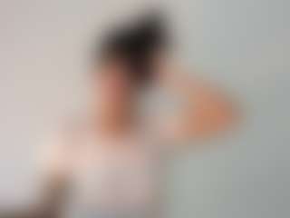 Live cam show with riiby - Sexy on Strip Flash - Live Sex Shows
