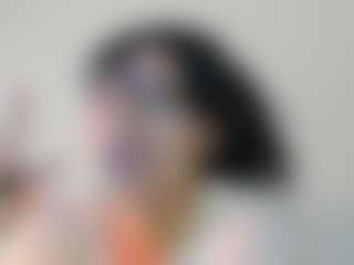 Live cam show with riiby - Hairy Pussy Lovense on anonymated.com
