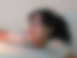 Live cam show with riiby - BBW Small Tits on TottyGirls