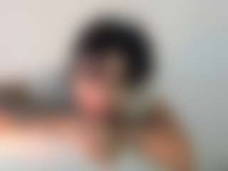 Live cam show with riiby - Small Tits on Fling VIP Chat