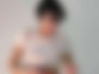 Live cam show with riiby - Handjob on CamwithHer