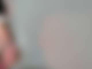 Live cam show with riiby - Hairy Pussy Latina on TeamSkeetLive | colombia