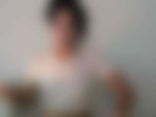 Live cam show with riiby - Body Massage on numayanayam.club