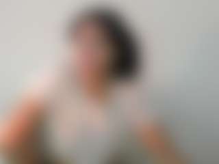 Live cam show with riiby - Anal Toys on parknlotfishbdy