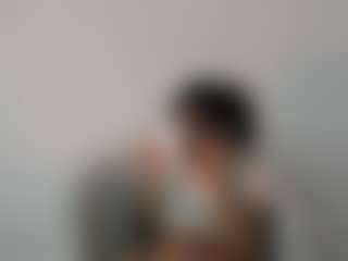 Live cam show with riiby - Hairy Pussy Brown Hair on xxxlivecams.org