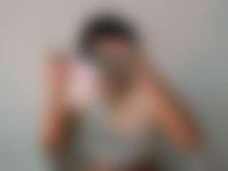 Live cam show with riiby - Tattoos Brown Hair on parknlotfishbdy