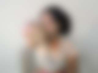 Live cam show with riiby - Hairy Pussy Brown Hair on makecum.org