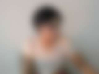 Live cam show with riiby - Pov on boobsie.com