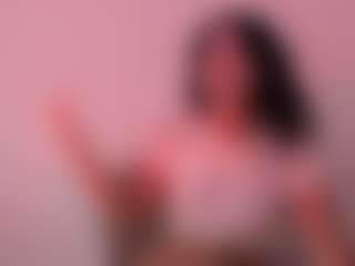 Live cam show with riiby - Asshole Brown Hair on studioflirtlive.com