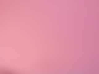 Live cam show with riiby - Striptease Latina on friskycurves.com | colombia